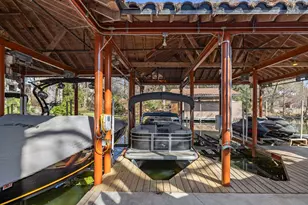 1815 Rue de Saint Tropez, Austin, TX 78746 - Photo 25