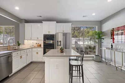 1815 Rue De St Tropez, Austin, TX 78746 - Photo 13