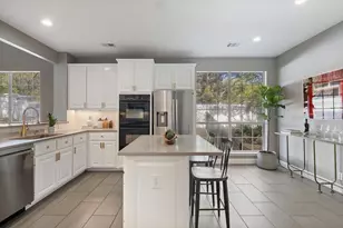 1815 Rue de Saint Tropez, Austin, TX 78746 - Photo 13