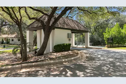 1815 Rue De St Tropez, Austin, TX 78746 - Photo 39