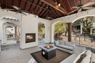 1815 Rue de Saint Tropez, Austin, TX 78746 - Photo 29