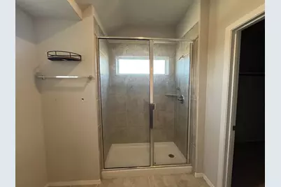 504 Star Garnet Drive, Jarrell, TX 76537 - Photo 11