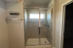 504 Star Garnet Dr, Jarrell, TX 76537 - Photo 11