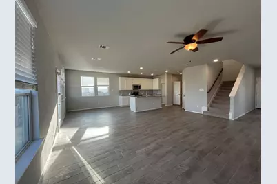 504 Star Garnet Drive, Jarrell, TX 76537 - Photo 7
