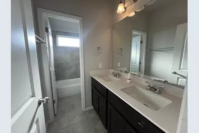 504 Star Garnet Drive, Jarrell, TX 76537 - Photo 17