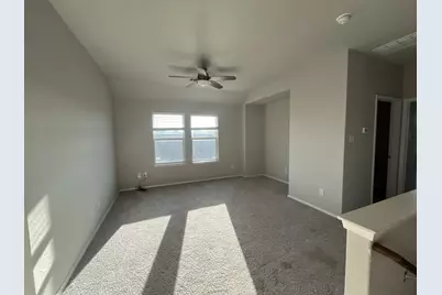 504 Star Garnet Drive, Jarrell, TX 76537 - Photo 21