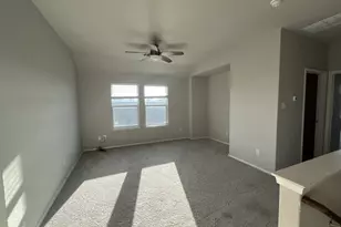 504 Star Garnet Dr, Jarrell, TX 76537 - Photo 21