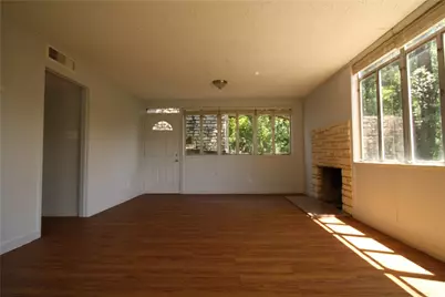 2410 Pemberton Parkway, Austin, TX 78703 - Photo 17