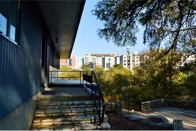 2410 Pemberton Parkway, Austin, TX 78703 - Photo 21