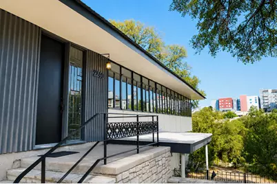 2410 Pemberton Parkway, Austin, TX 78703 - Photo 3