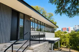 2410 Pemberton Pkwy, Austin, TX 78703 - Photo 3