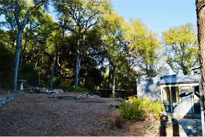 2410 Pemberton Parkway, Austin, TX 78703 - Photo 23