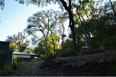 2410 Pemberton Parkway, Austin, TX 78703 - Photo 25