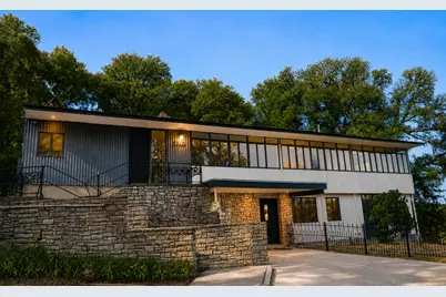 2410 Pemberton Parkway, Austin, TX 78703 - Photo 1