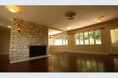 2410 Pemberton Parkway, Austin, TX 78703 - Photo 5
