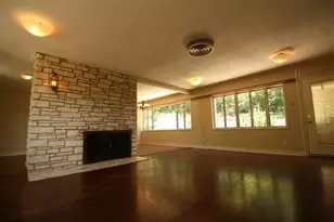 2410 Pemberton Pkwy, Austin, TX 78703 - Photo 5