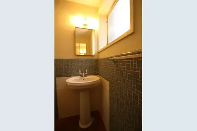 2410 Pemberton Parkway, Austin, TX 78703 - Photo 15