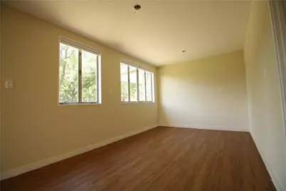 2410 Pemberton Parkway, Austin, TX 78703 - Photo 19