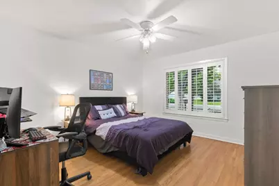 607 Short Street, Smithville, TX 78957 - Photo 21