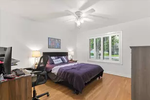607 Short St, Smithville, TX 78957 - Photo 21