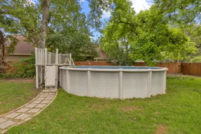 607 Short Street, Smithville, TX 78957 - Photo 29