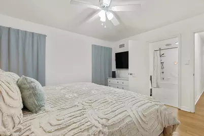 607 Short Street, Smithville, TX 78957 - Photo 13