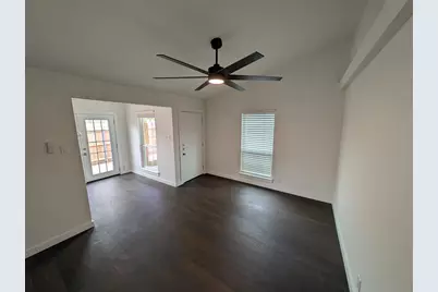 2905 Parker Lane #B, Austin, TX 78741 - Photo 7