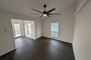 2905 Parker Ln, Austin, TX 78741 - Photo 7