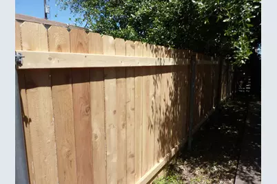 2905 Parker Lane #B, Austin, TX 78741 - Photo 15