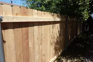2905 Parker Ln, Austin, TX 78741 - Photo 15