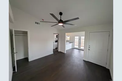 2905 Parker Lane #B, Austin, TX 78741 - Photo 5