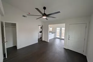 2905 Parker Ln, Austin, TX 78741 - Photo 5