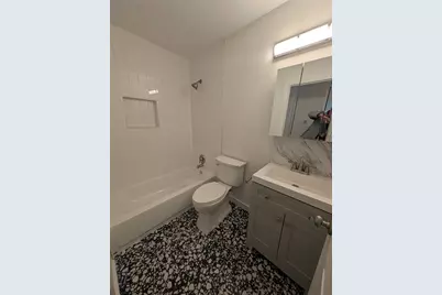 2905 Parker Lane #B, Austin, TX 78741 - Photo 9