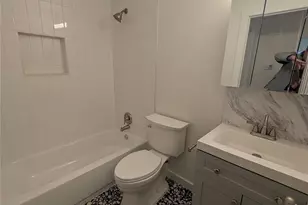 2905 Parker Ln, Austin, TX 78741 - Photo 9