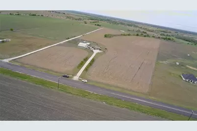 000 Tbd Fm 972, Bartlett, TX 78673 - Photo 11