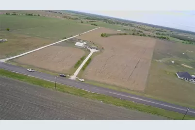 000 Tbd Fm 972, Bartlett, TX 78673 - Photo 3