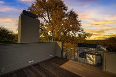 1411 Burford Place, Austin, TX 78704 - Photo 35