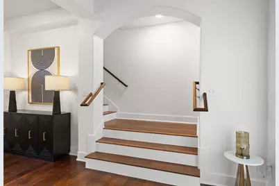 1411 Burford Place, Austin, TX 78704 - Photo 23