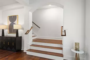 1411 Burford Pl, Austin, TX 78704 - Photo 23
