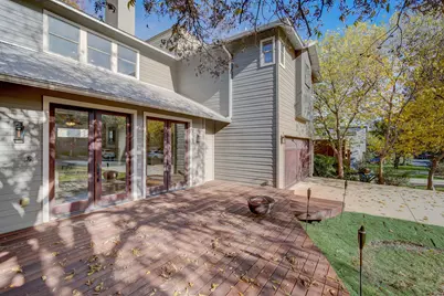 1411 Burford Place, Austin, TX 78704 - Photo 37