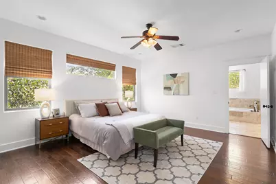 1411 Burford Place, Austin, TX 78704 - Photo 27