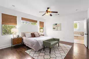 1411 Burford Pl, Austin, TX 78704 - Photo 27