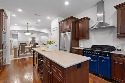 1411 Burford Place, Austin, TX 78704 - Photo 15