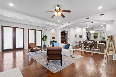 1411 Burford Place, Austin, TX 78704 - Photo 7