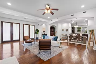 1411 Burford Pl, Austin, TX 78704 - Photo 7