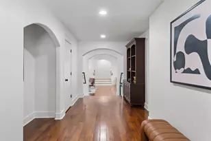 1411 Burford Pl, Austin, TX 78704 - Photo 5