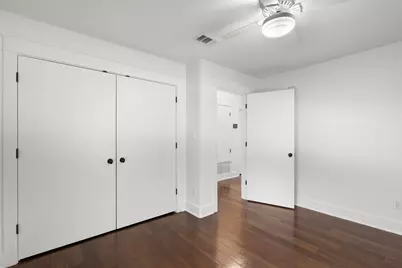 1411 Burford Place, Austin, TX 78704 - Photo 21