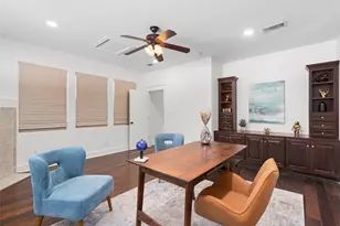 1411 Burford Pl, Austin, TX 78704 - Photo 25