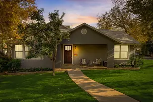 1411 Burford Pl, Austin, TX 78704 - Photo 1