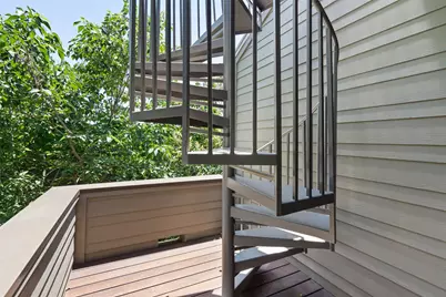 1411 Burford Place, Austin, TX 78704 - Photo 33